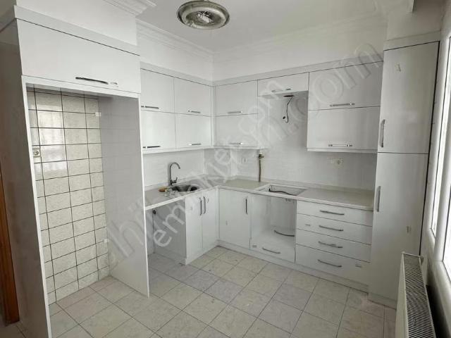 Anafartalar Mahallesi, Ödemiş içerisinde kiralık mülk