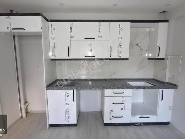 Ödemiş, İzmir içerisinde satılık mülk