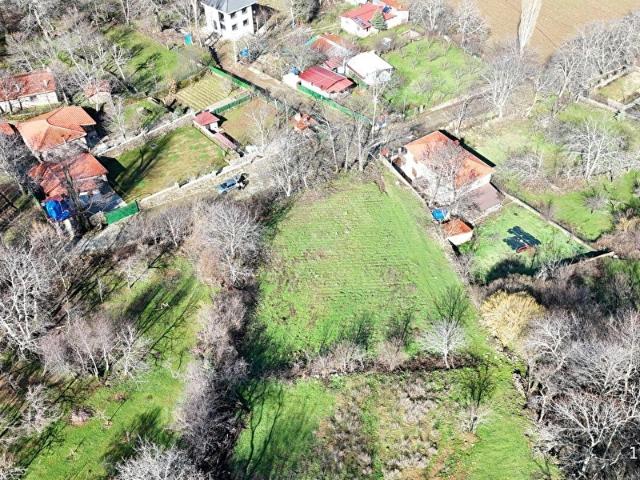 Ödemiş, İzmir içerisinde satılık mülk