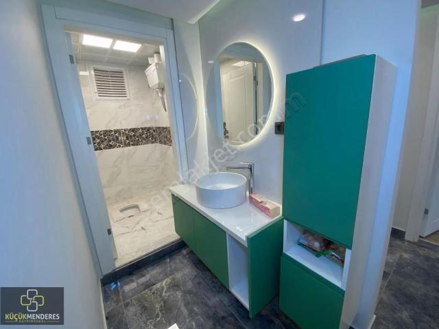 Ödemiş, İzmir içerisinde satılık mülk