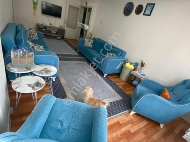 Cumhuriyet Mahallesi, Ödemiş içerisinde satılık mülk