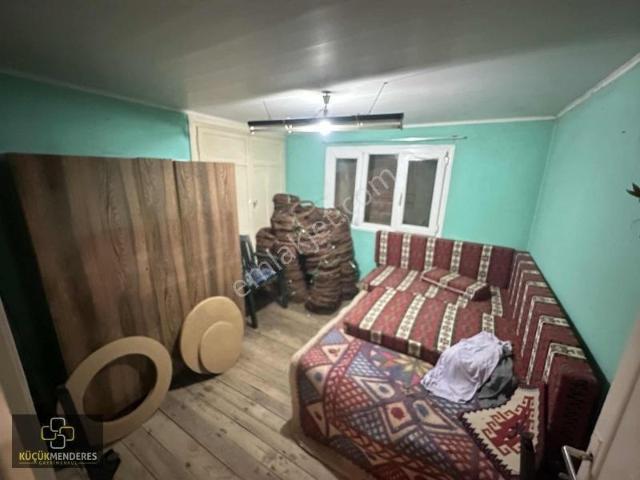 Ödemiş, İzmir içerisinde satılık Villa
