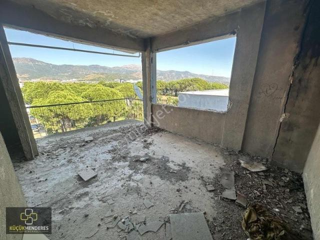 Ödemiş, İzmir içerisinde satılık mülk