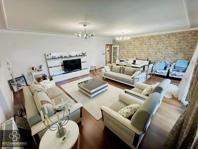 Ödemiş, İzmir içerisinde satılık mülk