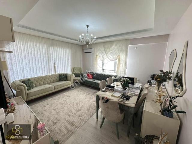 Ödemiş, İzmir içerisinde satılık mülk