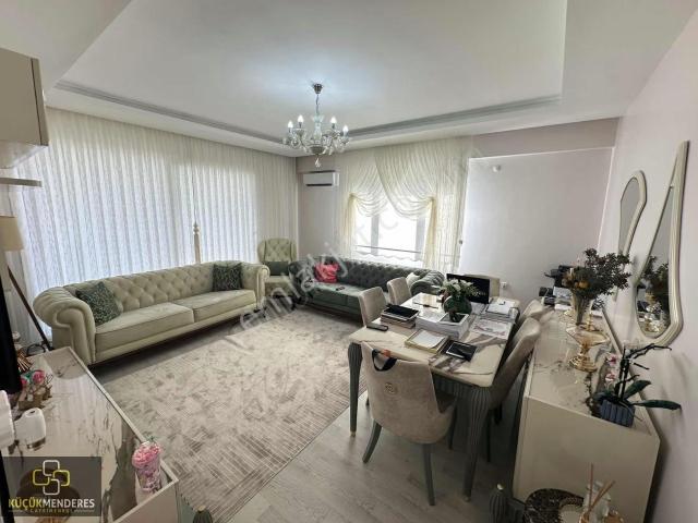 Ödemiş, İzmir içerisinde satılık mülk