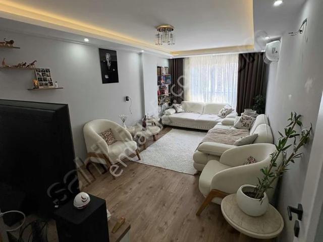 Ödemiş, İzmir içerisinde satılık mülk