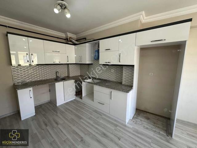 Ödemiş, İzmir içerisinde kiralık mülk