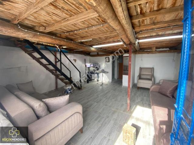 Kiraz, İzmir içerisinde satılık Villa