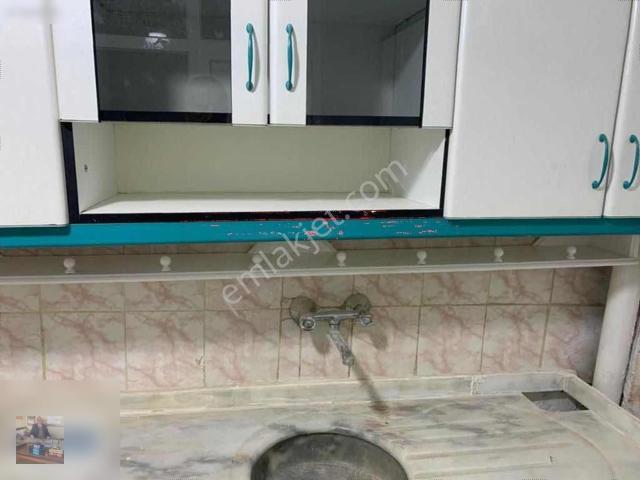 Melikgazi, Kayseri içerisinde satılık mülk