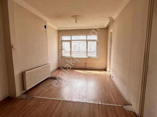 Melikgazi, Kayseri içerisinde kiralık mülk
