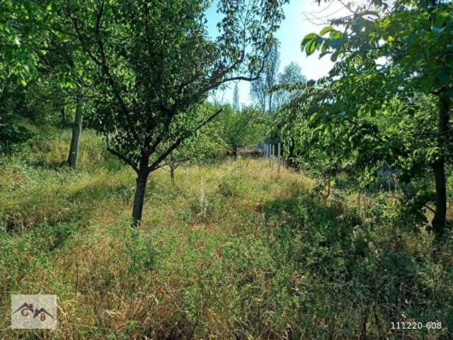 Tosya, Kastamonu içerisinde satılık mülk