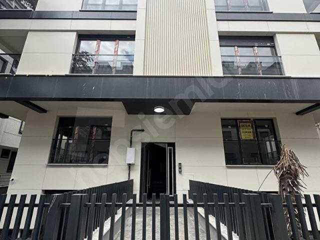 Maltepe, İstanbul içerisinde satılık mülk
