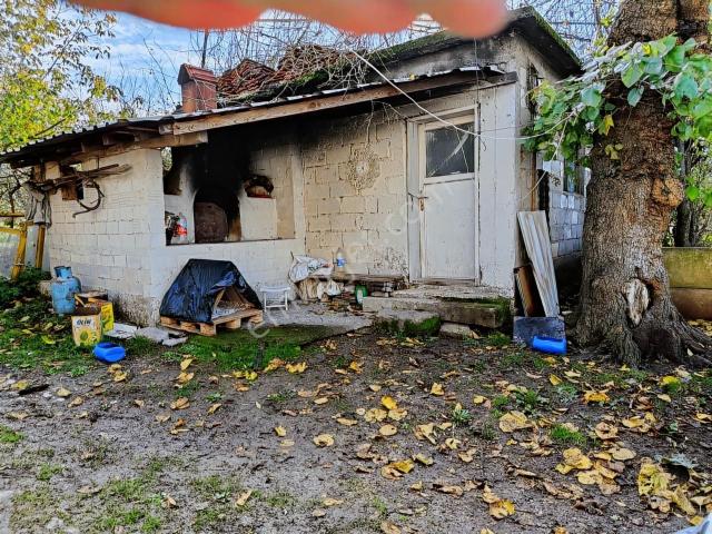 Adapazari, Sakarya içerisinde satılık Villa