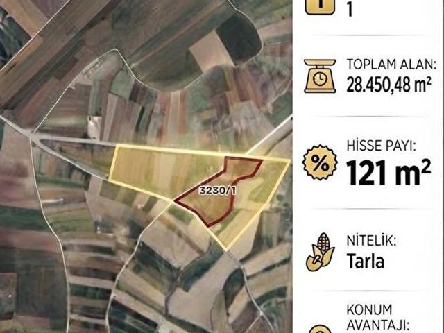 Çubuk, Ankara içerisinde satılık Arsa