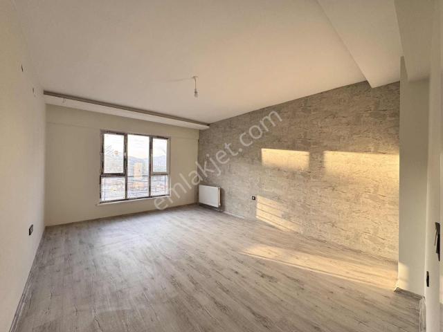 Melikgazi, Kayseri içerisinde satılık mülk