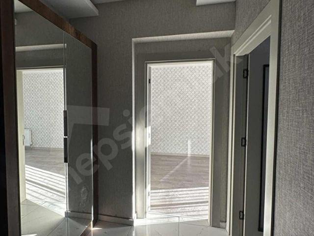 Kayseri, Melikgazi içerisinde satılık mülk