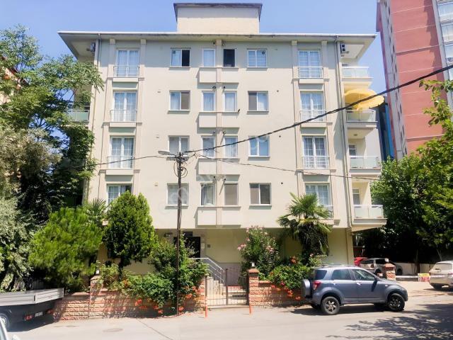 Kocaceviz, Ataşehir içerisinde satılık mülk