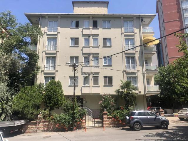 Ataşehir, İstanbul içerisinde satılık mülk