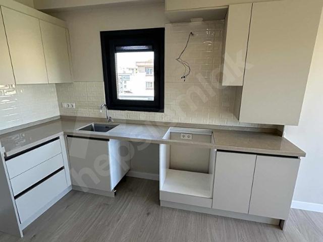 Ataşehir, İstanbul içerisinde satılık mülk