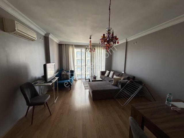 Ataşehir, İstanbul içerisinde kiralık mülk