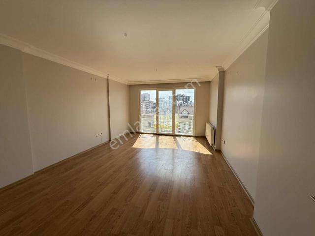 Kocaceviz, Ataşehir içerisinde kiralık mülk