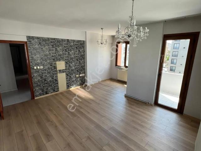 Ataşehir, İstanbul içerisinde kiralık mülk