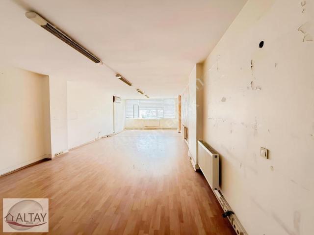 Ataşehir, İstanbul içerisinde kiralık Ofis