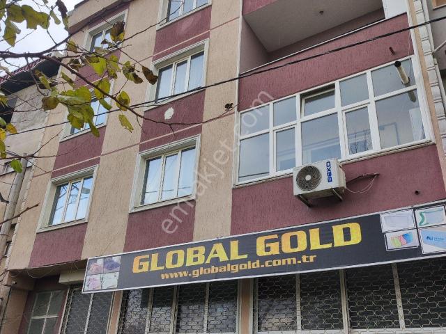 Küçükbalıklı Mahallesi, Osmangazi içerisinde kiralık mülk