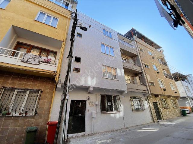 Osmangazi, Bursa içerisinde satılık Bina