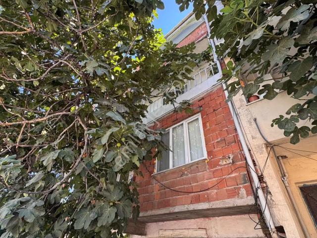 Osmangazi, Bursa içerisinde kiralık mülk