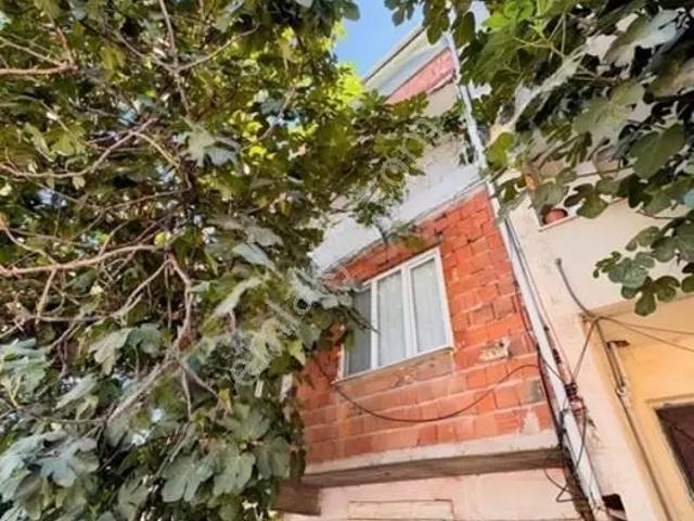 Osmangazi, Bursa içerisinde kiralık mülk