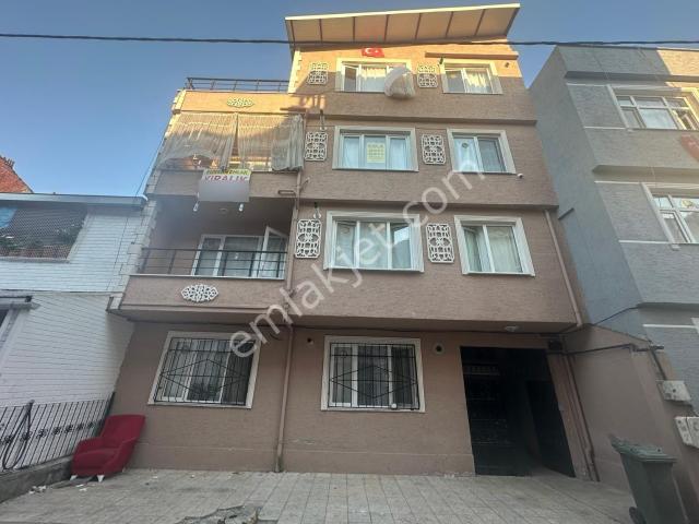 Osmangazi, Bursa içerisinde satılık Bina