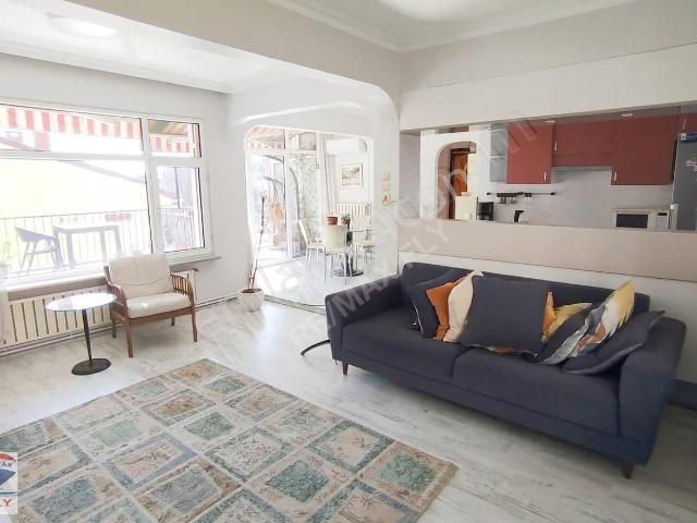 Beşiktaş, İstanbul içerisinde kiralık mülk