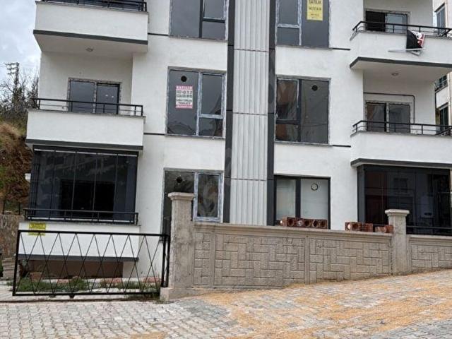 Tokat, Tokat Merkez içerisinde satılık mülk