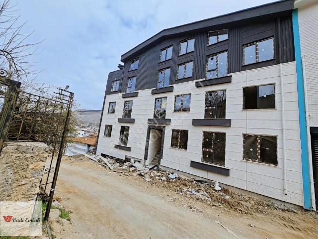 Tokat Merkez, Tokat içerisinde satılık mülk