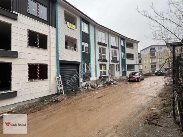 Tokat Merkez, Tokat içerisinde satılık mülk