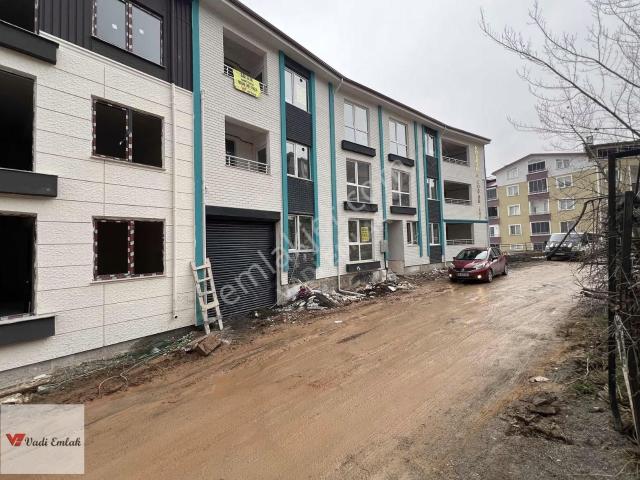 Tokat Merkez, Tokat içerisinde satılık mülk
