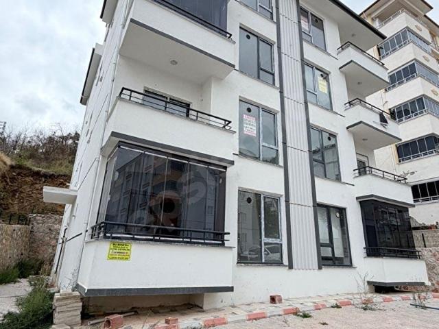 Tokat, Tokat Merkez içerisinde satılık mülk