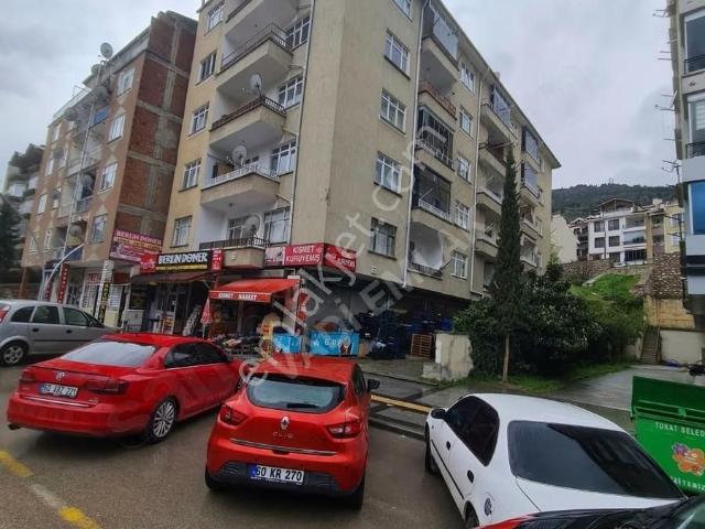 Tokat Merkez, Tokat içerisinde satılık mülk