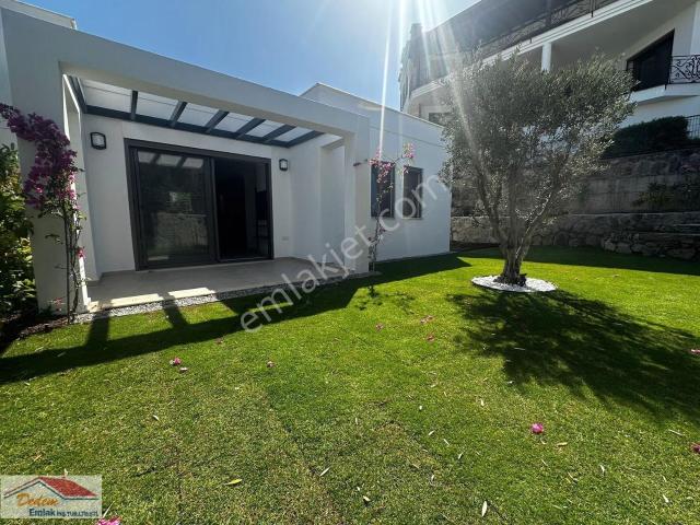 Bodrum, Muğla içerisinde kiralık mülk