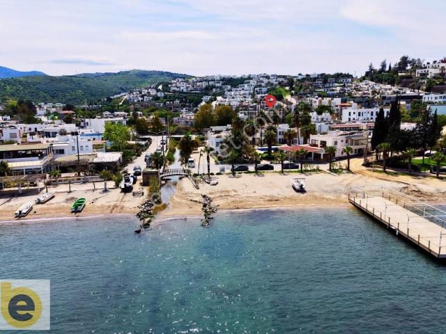 Bodrum, Muğla içerisinde satılık mülk