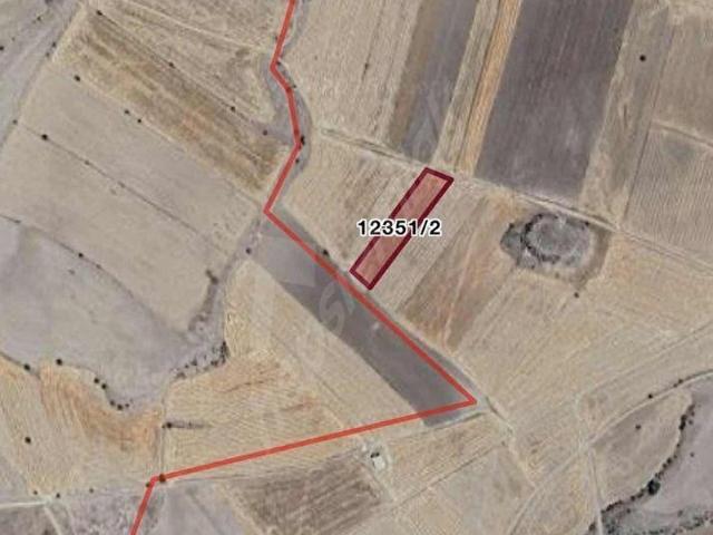 Melikgazi, Kayseri içerisinde satılık Arsa