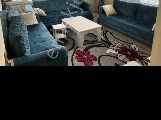 Hatay, Antakya içerisinde kiralık mülk