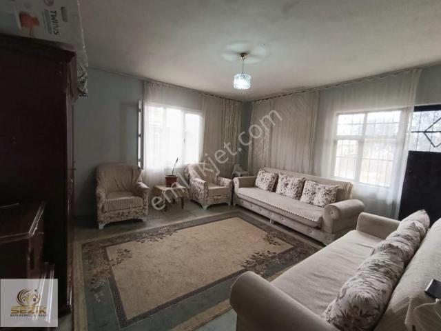 Seyhan, Adana içerisinde satılık Villa