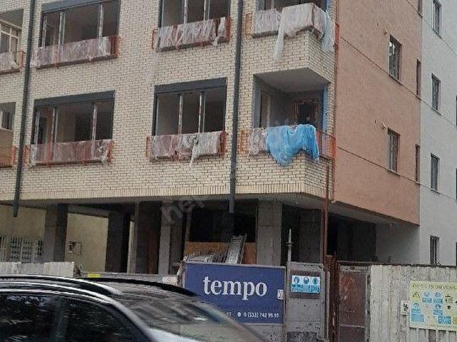 Bakirköy, İstanbul içerisinde satılık mülk