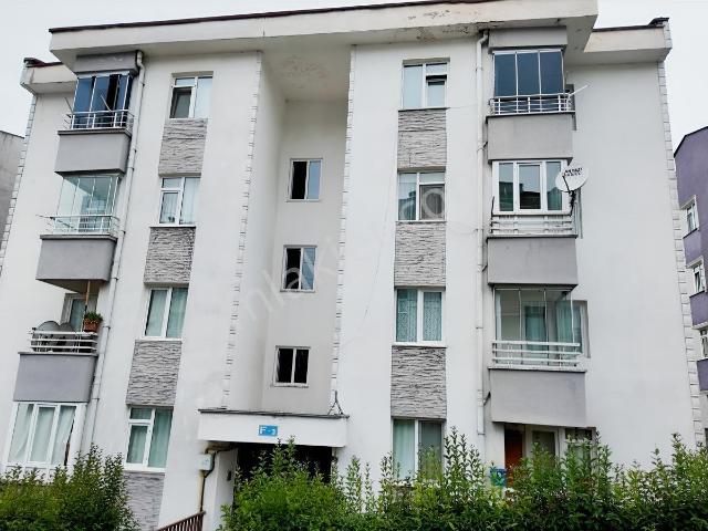 Ordu içerisinde satılık mülk