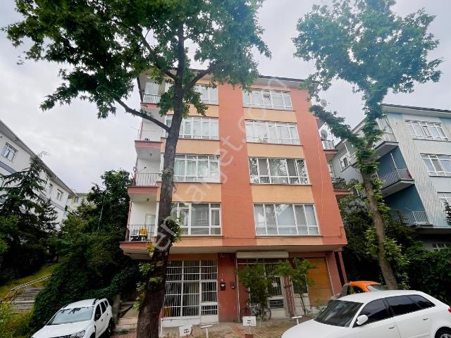 Ankara, Çankaya içerisinde kiralık mülk