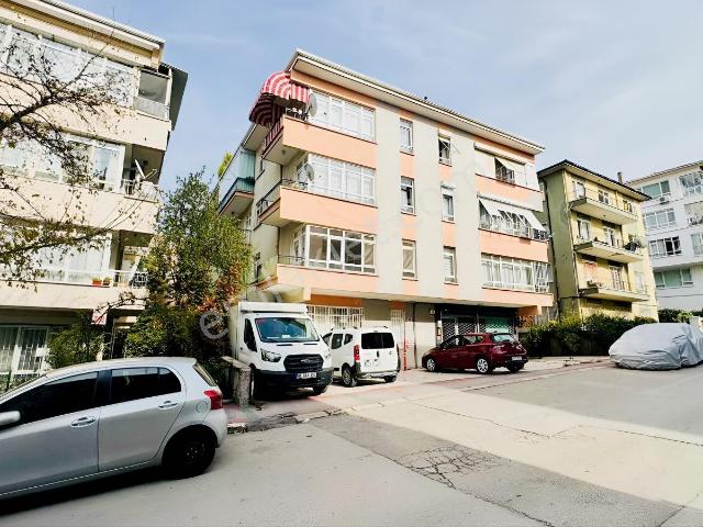Ankara, Çankaya içerisinde kiralık mülk