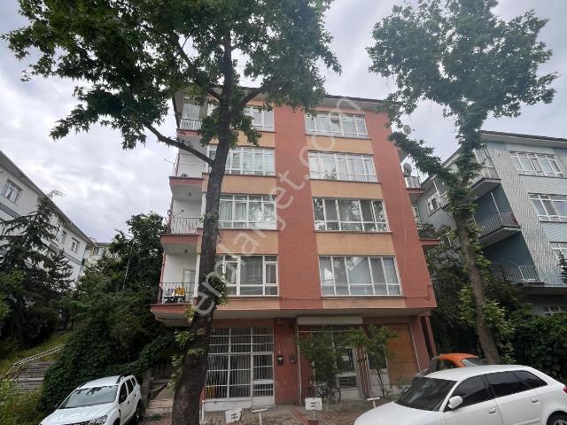 Ankara, Çankaya içerisinde satılık mülk